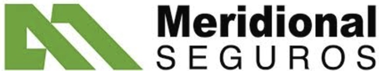 Meridional Seguros