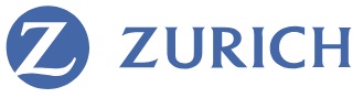 Zurich Seguros